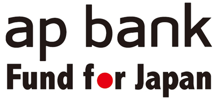 ap_bank_for_japan.jpg