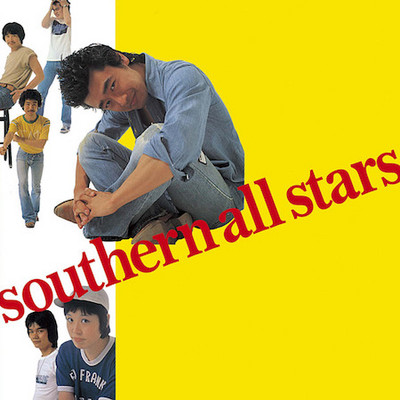 southern_all_stars.jpg
