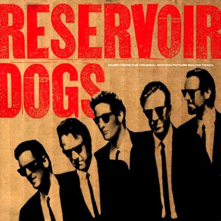 reservoir_dogs_OST.jpg