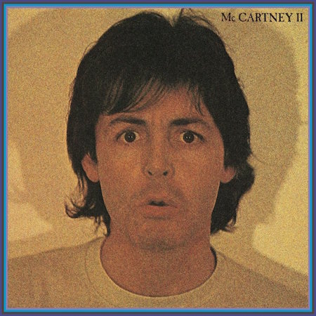 McCartney2.jpg
