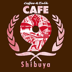 cafe9.jpg