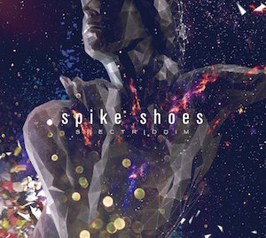 07_SpikeShoes.jpg