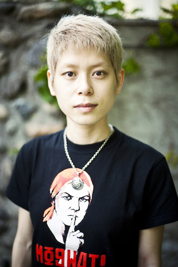 tatetakako.jpg