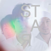 s-STAR_H1tsujo.jpg