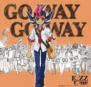 GO-WAY-GO-WAY_shokai_s.jpg