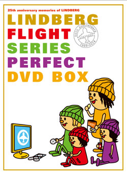 DVD-BOX.jpg