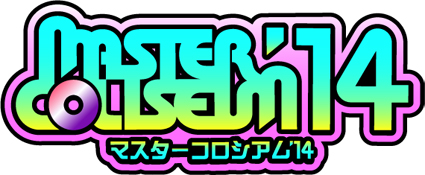 MASTER-COLISEUM14-logo.jpg