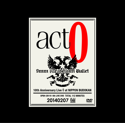 9mm「act O」JK写_S.jpg