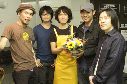 酒田　フラカンさん.jpg