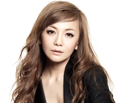 華原朋美_MEMORIESアー写.jpg