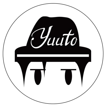 yuuto_A_Photo_FIX.jpg