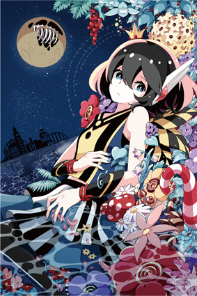 みみめめ_サヨナラ嘘ツキA写._WEBjpg.jpg