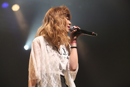 maco 20140510-1.jpg