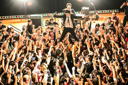 kingbros2014_4.jpg