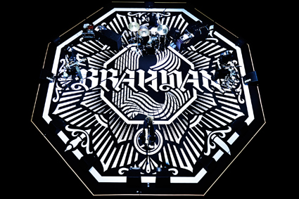 1403BRAHMAN.jpg