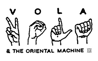 1404VOLA.jpg