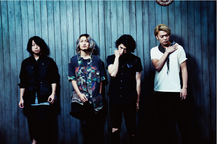 ONE-OK-ROCK_2014.jpg