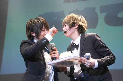 fdj_140608_kyohei_uramasa_6302.jpg