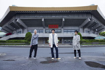 2014budokan_main_s.jpg