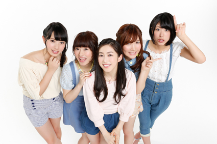 140401_KS_02597_Fix_s.jpg