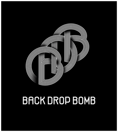 BACK DROP BOMB_A.jpg