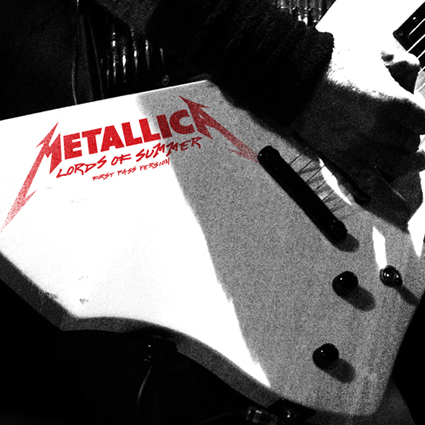 Metallica_LordsOfSummer_cov.jpg