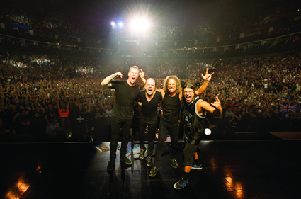 Metallica_Photo-by-Ross-Hal.jpg