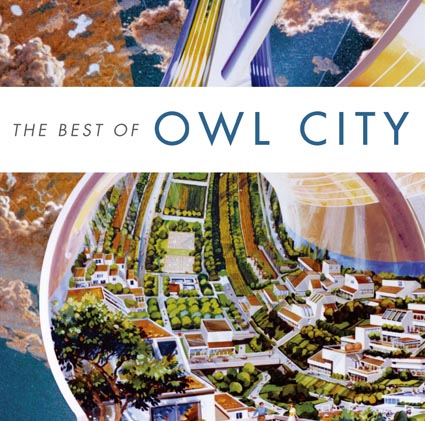 ｱｳﾙ･ｼﾃｨｰ UICU-1257  THE BEST OF OWL CITY.jpg