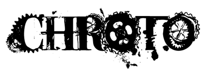 CHROTO_LOGO.jpg
