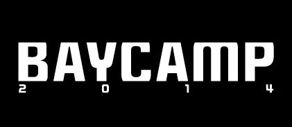 Baycamp2014_logo.jpg