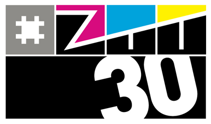 ZTT30th_logo_600.jpg