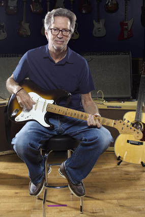 Eric Clapton official photo (Fender Crop Retouched courtesy of Guitar Center).jpg