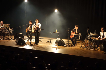 SDR0727 live .jpg