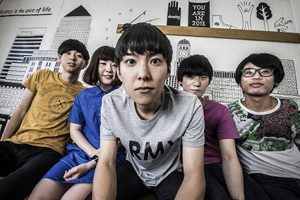 OBOCD-024アー写small.jpg