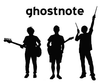 ghostnote_aphoto.jpg