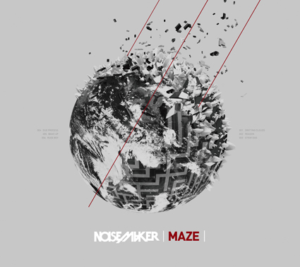 JK_NOISEMAKER_MAZE_web.jpg