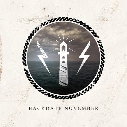 BACKDATE NOVEMBER.JPG