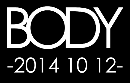 BODY20141012.jpg