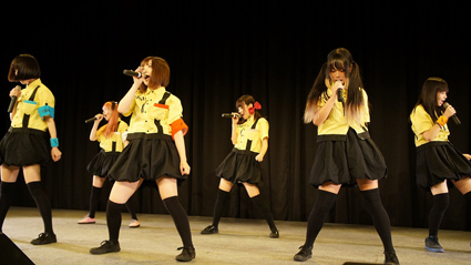 DSC03958.JPG