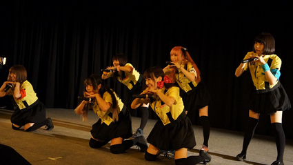 DSC03968.JPG