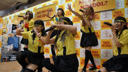 DSC03989.JPG