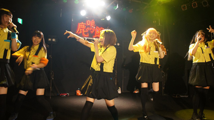 DSC04030.JPG