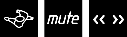 mute main logo_black (1024x302).jpg