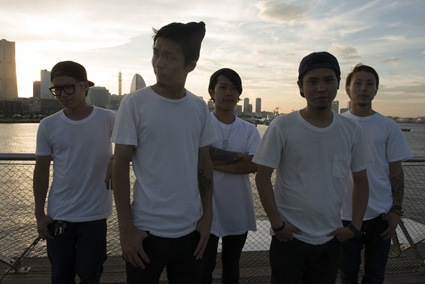 BACKDATE NOVEMBERアー写(大).jpg