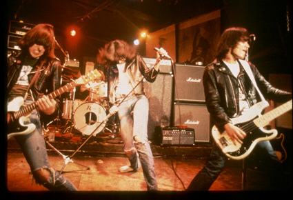 ramones.jpg