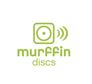 murffin discs_logo.jpg