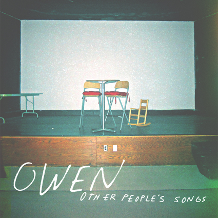 Owen_Other People's Songs_cover.jpg