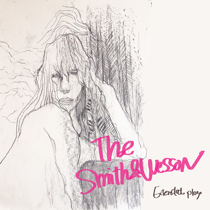 THE SMITH&WESSONジャケ.jpg