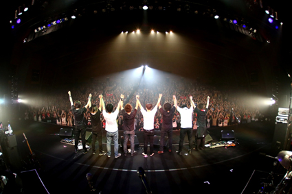 IROCKS2014_1.JPG