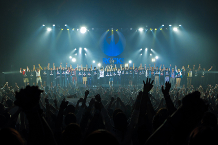 IROCKS2014_2_shugo.jpg